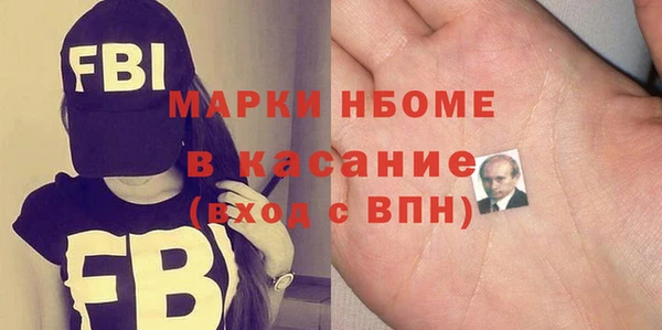 тгк Абаза