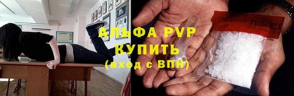 apvp Алексин