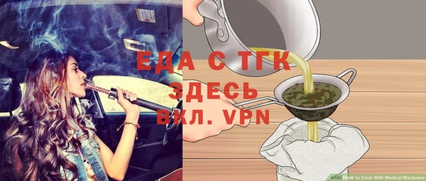 тгк Абаза