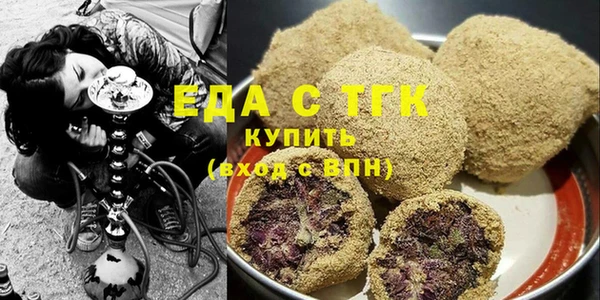 тгк Абаза